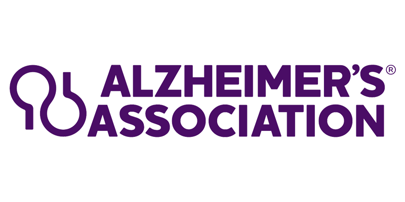 Alzheimer's Association