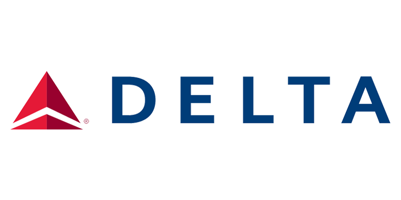 Delta