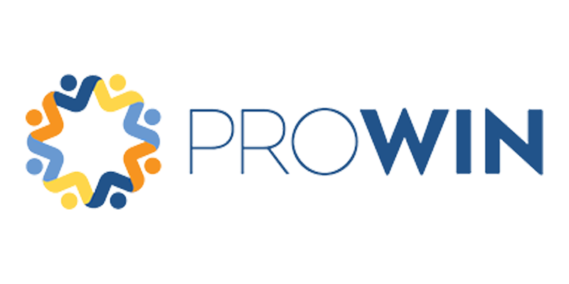 ProWin