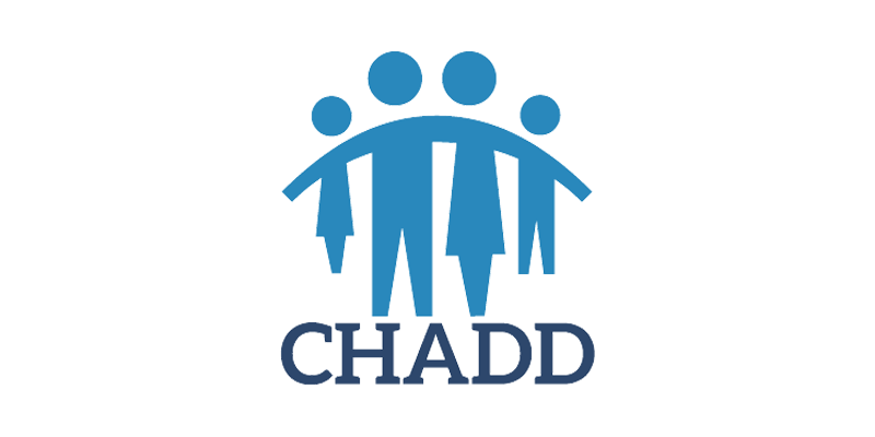 CHADD
