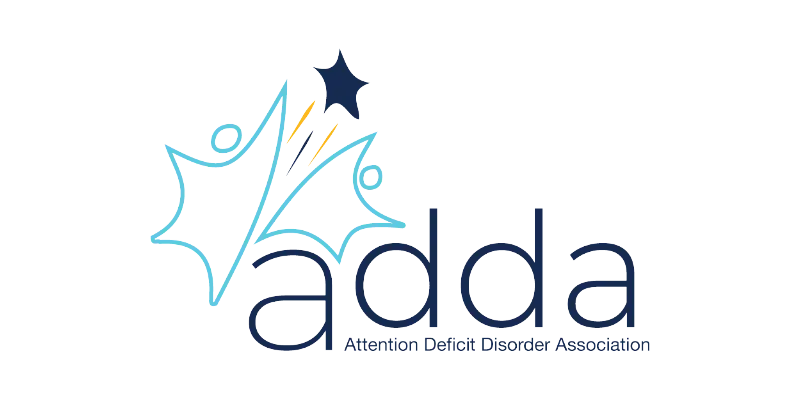 ADDA