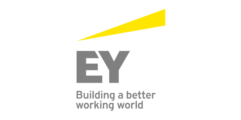 EY