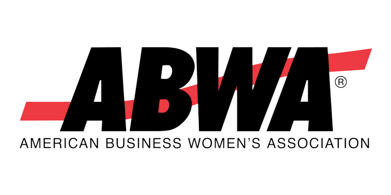 ABWA