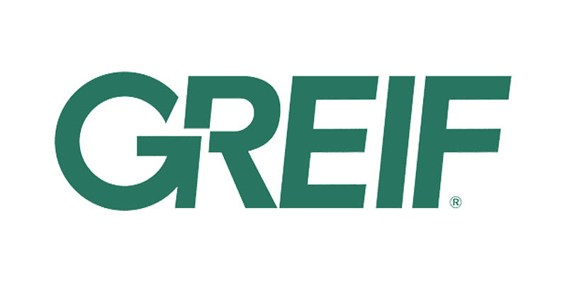 Greif