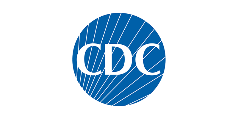 CDC