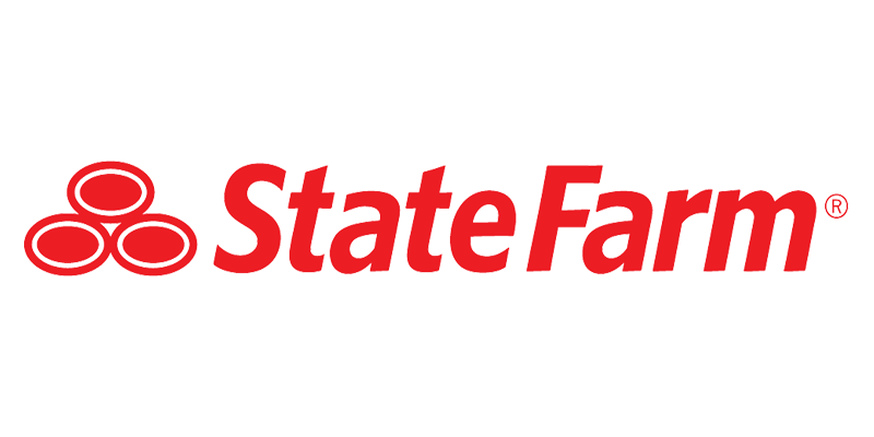 StateFarm