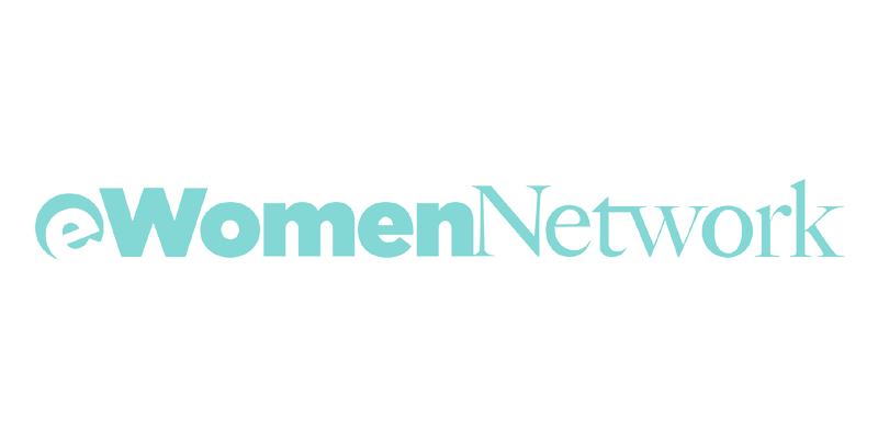 eWomens Network