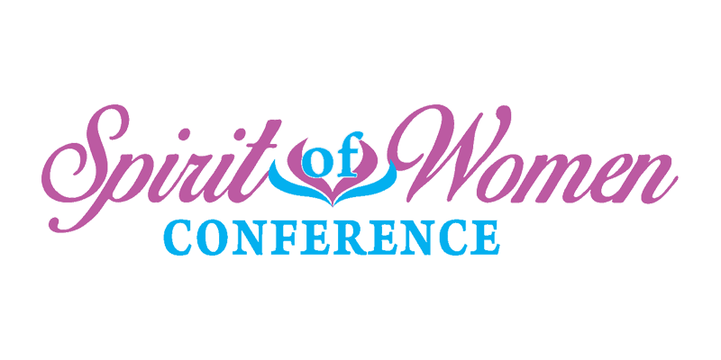 Spirit of Women Conference